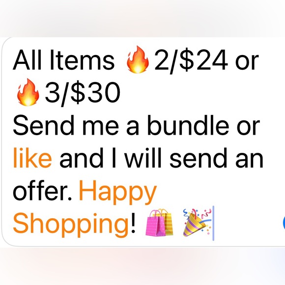 🔥2/$24 or 3/$30🔥 Vintage Bohemian Daisy decorated Ring. Size 7 - Picture 11 of 11